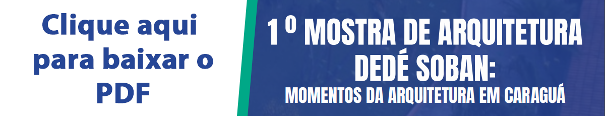 banner-1-amostra.png