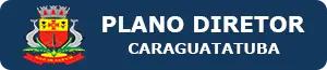 plano-diretor.jpg